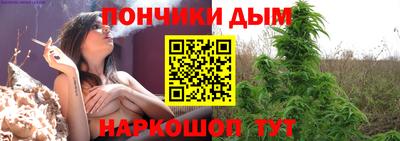 прущие грибы Аргун