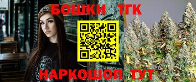 прущие грибы Аргун