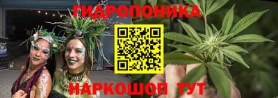 прущие крисы Апшеронск