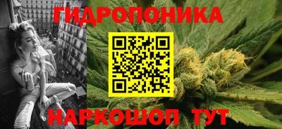 прущие грибы Аргун