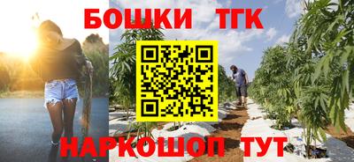 прущие грибы Аргун