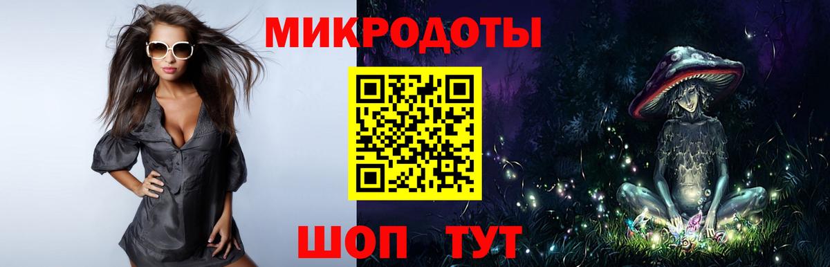 Гатчина  Псилоцибиновые грибы Psilocybine cubensis  Вход с VPN 